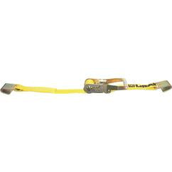 61003 2" X 27' TRIANGLE - Apex Tool & Supply