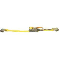 61002 2" X 30' FLAT HOOK - Apex Tool & Supply