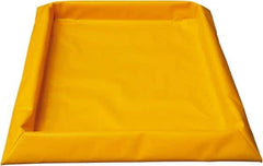 Eagle - Collapsible Pallets Number of Drums: 4 Drum Configuration: 2x2 - Apex Tool & Supply