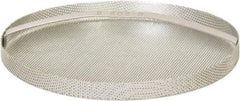 Eagle - Safety Can Accessories Type: Parts Basket Safety Can Compatibility: 1/2 & 1 Gal. Safety Bench Cans - Apex Tool & Supply