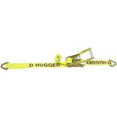 61004 2" X 30' TRIANGLE - Apex Tool & Supply