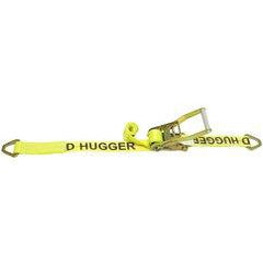 61004 2" X 30' TRIANGLE - Apex Tool & Supply