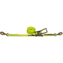 61009 2" X 27' FORGED - Apex Tool & Supply
