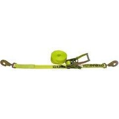 61008 2" X 30' TWISTED - Apex Tool & Supply