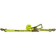 61011 2" X 27' ENDLESS - Apex Tool & Supply