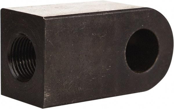 ARO/Ingersoll-Rand - Air Cylinder Rod Eye Kit - For 1-14 Air Cylinders, Use with ARO/Ingersoll Rand Provenair NFPA Cylinders - Apex Tool & Supply