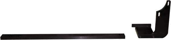 Fagor - DRO Bracket Kit - Use With FAGOR Scales - Apex Tool & Supply