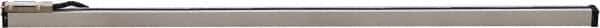 Fagor - 36.22" Max Measuring Range, 5 µm Resolution, 36.22" Scale Length, Optical TTL DRO Linear Scale - 0.0005" Accuracy, IP64, 10' Cable Length, 0 to 50°C, M-Series - Apex Tool & Supply