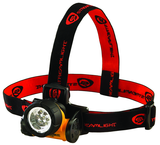 Septor Headlamp - Apex Tool & Supply