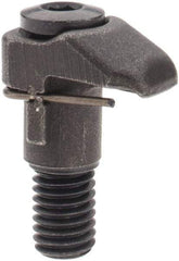 Sandvik Coromant - 5412 125 Clamp Set for Indexables - Apex Tool & Supply