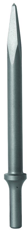 #P-054182 - Chisel Point For Air Scriber - CP93611 - Apex Tool & Supply