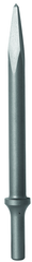 #P-054182 - Chisel Point For Air Scriber - CP93611 - Apex Tool & Supply