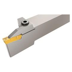 GHDL25-8 - Apex Tool & Supply