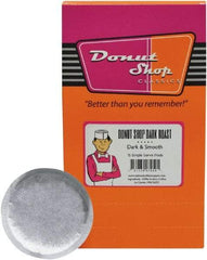 National Coffee Roasters - Coffee Pods - Apex Tool & Supply