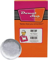 National Coffee Roasters - Coffee Pods - Apex Tool & Supply