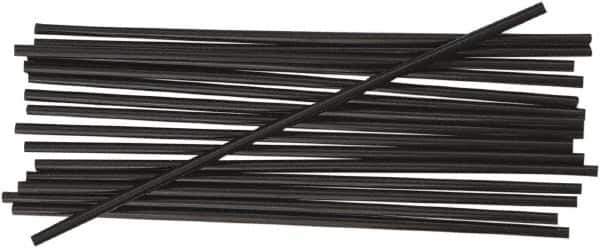 Boardwalk - Straws - Use with Beverages - Apex Tool & Supply