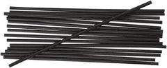 Boardwalk - Straws - Use with Beverages - Apex Tool & Supply