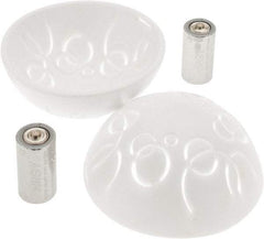 PRO-SOURCE - 2.3 oz Air Freshener Dispenser Scented Cover Refill - Cucumber Melon, Compatible with Item 61124475 & PRO-SOURCE Easy Fresh Dispensers - Apex Tool & Supply