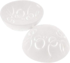 PRO-SOURCE - 4.6 oz Air Freshener Dispenser Scented Cover Refill - Cucumber Melon, Compatible with Item #61124475 & PRO-SOURCE Easy Fresh Dispensers - Apex Tool & Supply