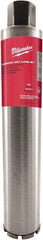 Milwaukee Tool - 2-1/2" Core Bit - Apex Tool & Supply