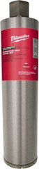 Milwaukee Tool - 6" Core Bit - Apex Tool & Supply