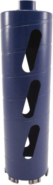 Milwaukee Tool - 3" Core Bit - Apex Tool & Supply