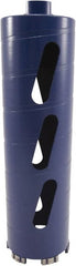 Milwaukee Tool - 2-1/2" Core Bit - Apex Tool & Supply