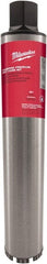 Milwaukee Tool - 12" Core Bit - Apex Tool & Supply