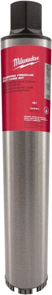 Milwaukee Tool - 6" Core Bit - Apex Tool & Supply