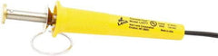 Made in USA - Etchers & Engravers Type: Transfer Tool Type of Power: Electric - Apex Tool & Supply