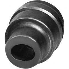 Ingersoll-Rand - Hammer, Chipper & Scaler Accessories Accessory Type: Retaining Ring Drive Type: Round - Apex Tool & Supply
