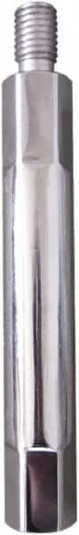 Milwaukee Tool - 5/8-11 Extension for 1-1/4" Core Bits - Apex Tool & Supply