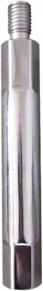Milwaukee Tool - 5/8-11 Extension for 5/8" Core Bits - Apex Tool & Supply