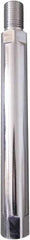 Milwaukee Tool - 1-1/4-11 Extension for 3" Core Bits - Apex Tool & Supply