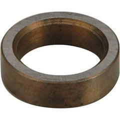 Dynabrade - Air Die Grinder Rotor Spacer - Use with 52665, 52666, 52667, 52668, 52669, 52685, 52686, 52687, 52688, 52689 - Apex Tool & Supply