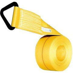 61207 3" X 27' TRIANGLE - Apex Tool & Supply