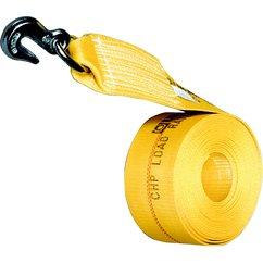 61211 3" X 27' GRAB HOOK - Apex Tool & Supply