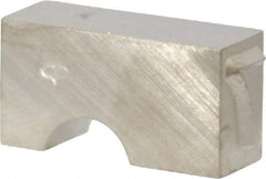 Pryor - Number 7, Individual Hardened Steel Type - 1/4 Inch Character - Apex Tool & Supply