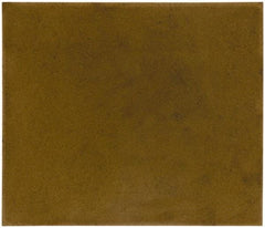 Made in USA - 2-3/4 Inch Outside Diameter x 6-1/2 Inch Long, Bronze Round Tube - 1-3/4 Inch Inside Diameter, Alloy SAE 841 Oil Impregnated Bronze, 7 Lb. Shipping Weight - Apex Tool & Supply