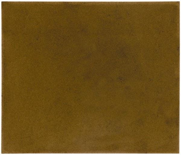 Made in USA - 3 Inch Outside Diameter x 6-1/2 Inch Long, Bronze Round Tube - 1-3/4 Inch Inside Diameter, Alloy SAE 841 Oil Impregnated Bronze, 10 Lb. Shipping Weight - Apex Tool & Supply