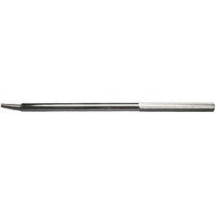 732DOSM10X10 1/2" X 10' - Apex Tool & Supply