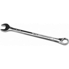 SK - Combination Wrench - Apex Tool & Supply