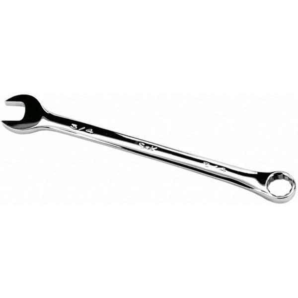 SK - Combination Wrench - Apex Tool & Supply