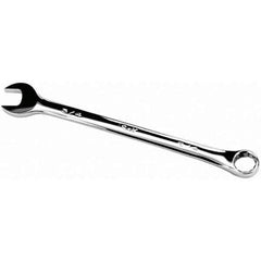 SK - Combination Wrench - Apex Tool & Supply