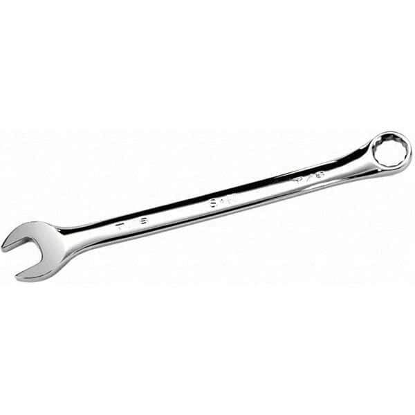 SK - Combination Wrench - Apex Tool & Supply