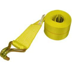 61228 3" X 30' U-HOOK - Apex Tool & Supply