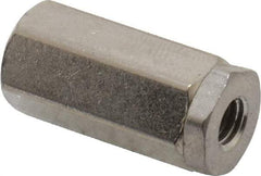 Specialty Mfr - 10-32 Female x Female Universal Check Valve - 0.06 CV Rate, 2.5 CFM, 150 Max psi - Apex Tool & Supply