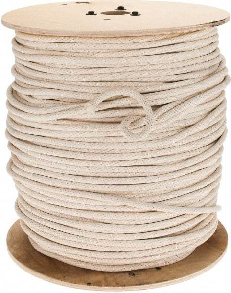 Made in USA - Rope - Apex Tool & Supply
