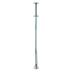 Flexible 4 Jaw Mechanical Finger - Apex Tool & Supply