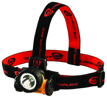 Argo Headlamp - Apex Tool & Supply